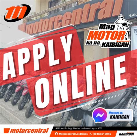 motorcentral.com.ph.620|Sign In .